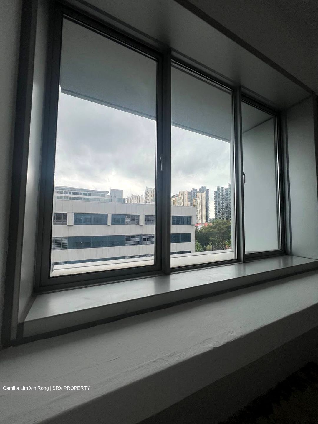 Thye Hong Centre (D3), Factory #559161911